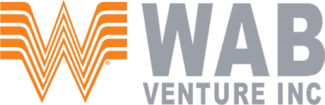 WAB Venture Inc.