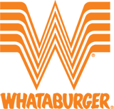 Whataburger
